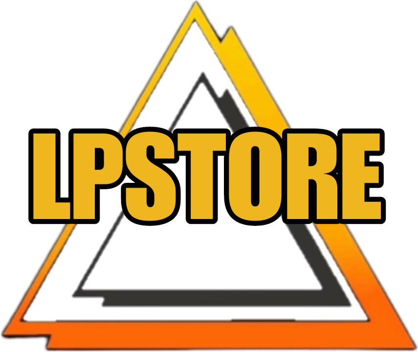 LPSTORE